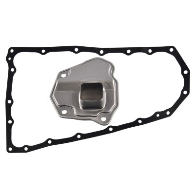 Blueprint Transmission Oil Filter Set ADBP210147
