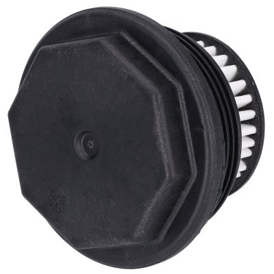 Blueprint Transmission Oil Filter Set ADBP210154