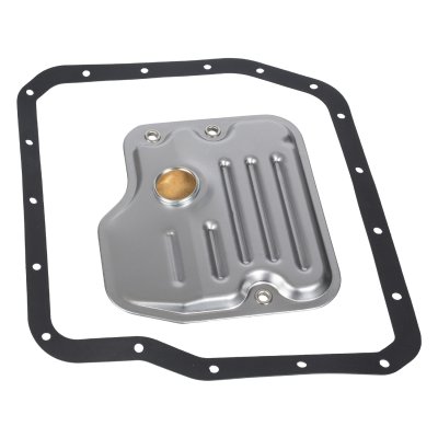 Blueprint Transmission Oil Filter Set ADT32136