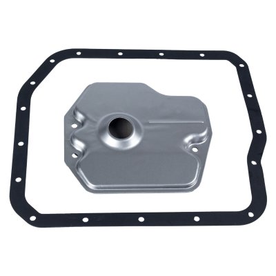 Blueprint Transmission Oil Filter Set ADT32139