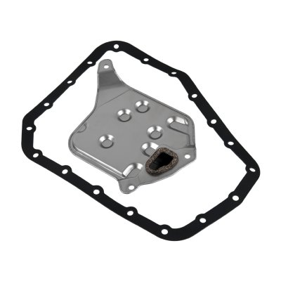Blueprint Transmission Oil Filter Set ADT32143