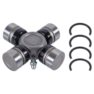 Blueprint Universal Joint ADT33901