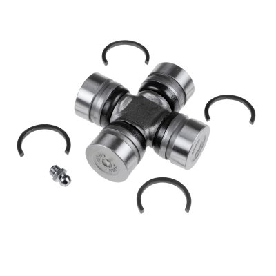 Blueprint Universal Joint ADT33902