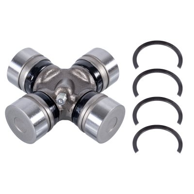 Blueprint Universal Joint ADT33904