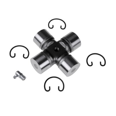 Blueprint Universal Joint ADT33907