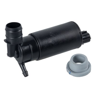 Blueprint Washer Pump ADT30302
