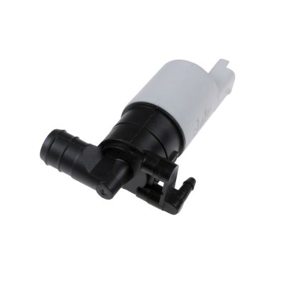 Blueprint Washer Pump ADT30309
