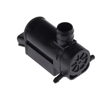Blueprint Washer Pump ADT30311