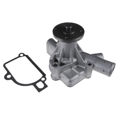 Blueprint Water Pump ADN19105
