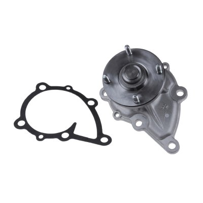 Blueprint Water Pump ADN19106