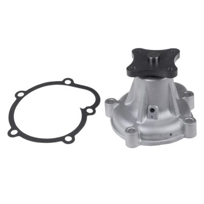 Blueprint Water Pump ADN19107