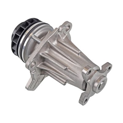 Blueprint Water Pump ADN191100