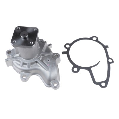 Blueprint Water Pump ADN19116