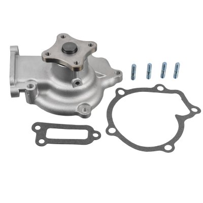 Blueprint Water Pump ADN19132