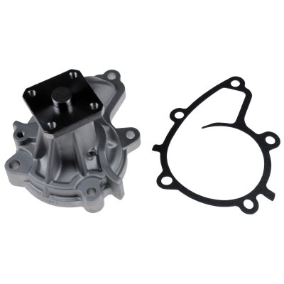 Blueprint Water Pump ADN19133