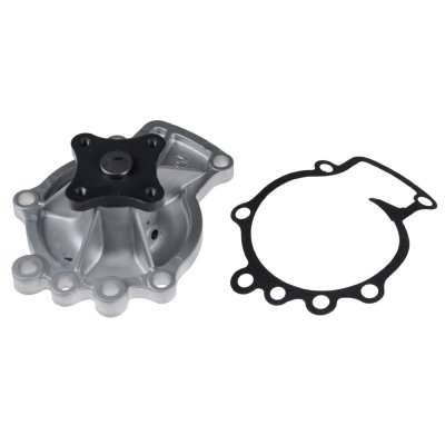 Blueprint Water Pump ADN19136