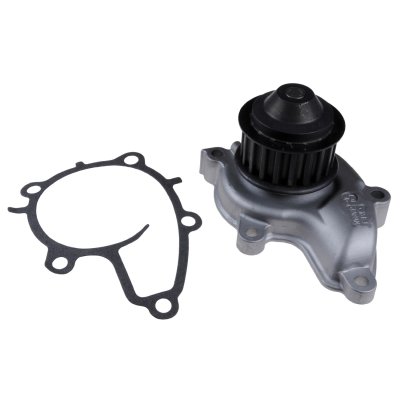 Blueprint Water Pump ADN19169