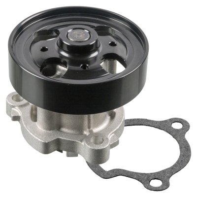 Febi Bilstein Water Pump 186006