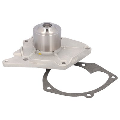 Febi Bilstein Water Pump 183748
