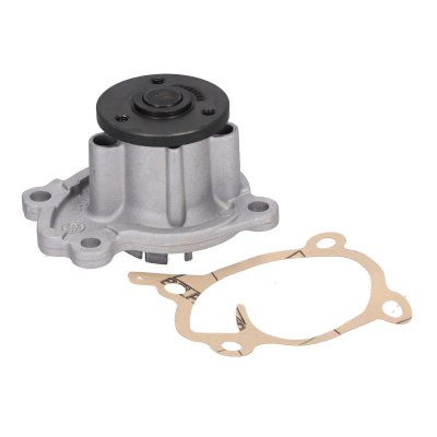 Febi Bilstein Water Pump 37195