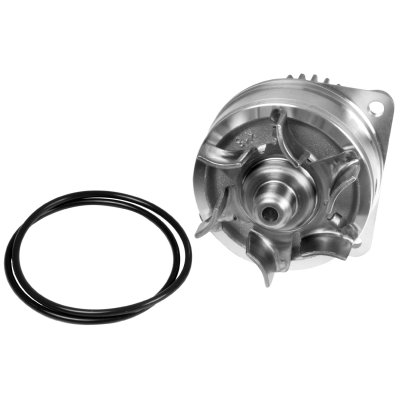 Blueprint Water Pump ADN19191