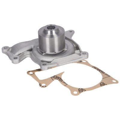 Febi Bilstein Water Pump 36204