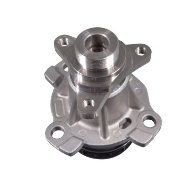 Blueprint Water Pump ADN19199