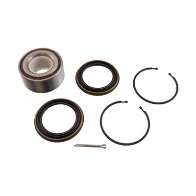 Blueprint Wheel Bearing Kit ADN18212