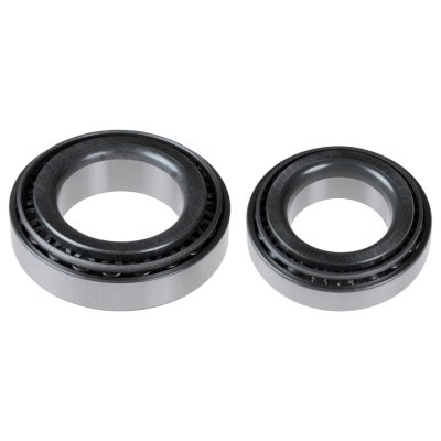 Blueprint Wheel Bearing Kit ADN18243