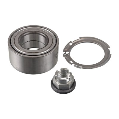 Blueprint Wheel Bearing Kit ADN18247
