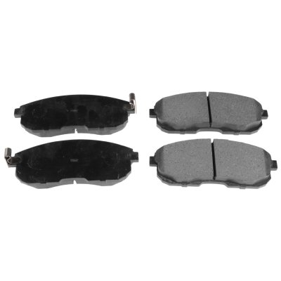 Blueprint Brake Pad Set ADN14250
