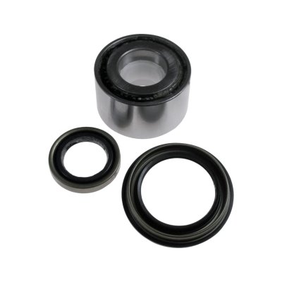 Blueprint Wheel Bearing Kit ADN18336
