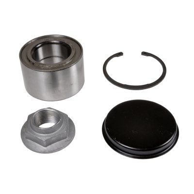 Blueprint Wheel Bearing Kit ADN18367