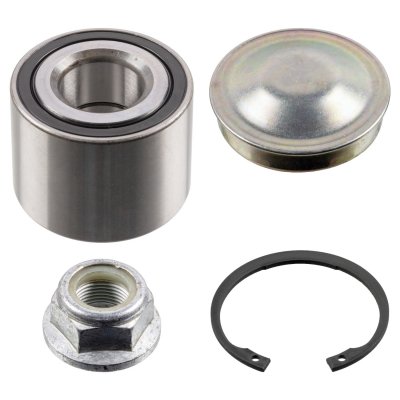 Febi Bilstein Wheel Bearing Kit 30545