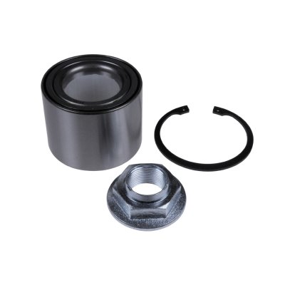 Blueprint Wheel Bearing Kit ADN18385