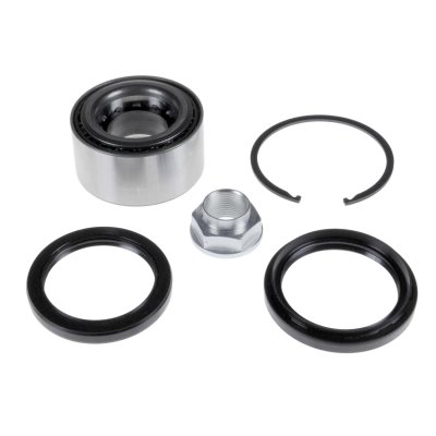 Blueprint Wheel Bearing Kit ADS78206