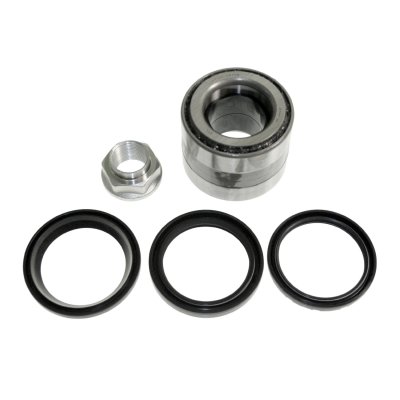 Blueprint Wheel Bearing Kit ADS78302
