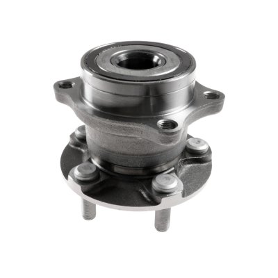 Blueprint Wheel Bearing Kit ADS78314