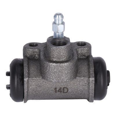 Febi Bilstein Wheel Cylinder 178225
