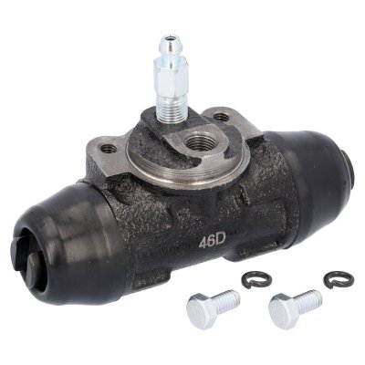 Febi Bilstein Wheel Cylinder 181201