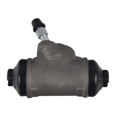Febi Bilstein Wheel Cylinder 181567