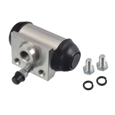 Febi Bilstein Wheel Cylinder 183479