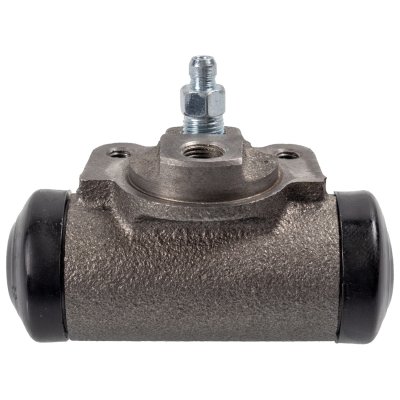 Blueprint Wheel Cylinder ADT34408