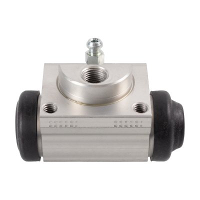 Blueprint Wheel Cylinder ADT344100