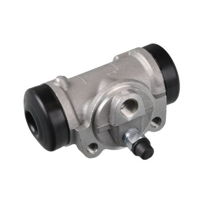 Blueprint Wheel Cylinder ADT344103