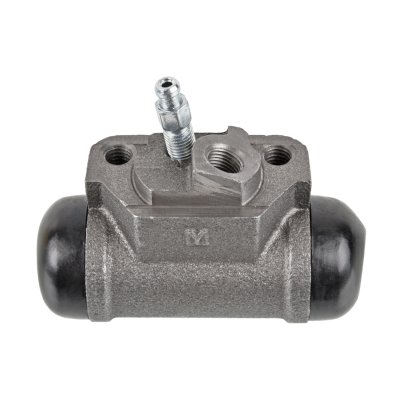 Blueprint Wheel Cylinder ADT34414