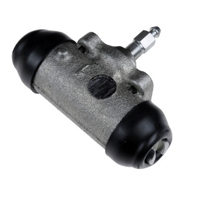 Blueprint Wheel Cylinder ADT34415
