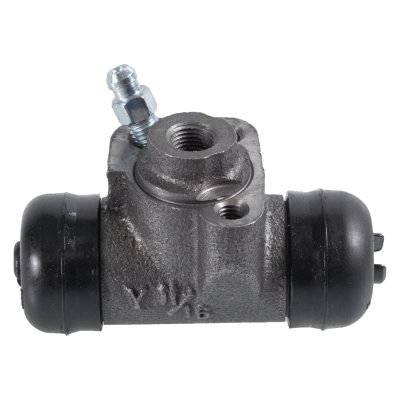 Blueprint Wheel Cylinder ADT34425