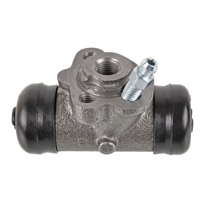 Blueprint Wheel Cylinder ADT34431