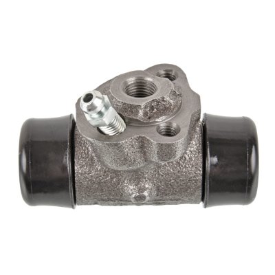 Blueprint Wheel Cylinder ADT34432